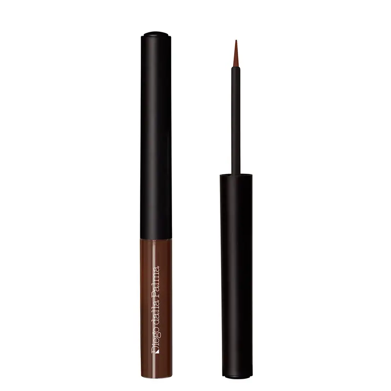 Eyeliner Semipermanente
