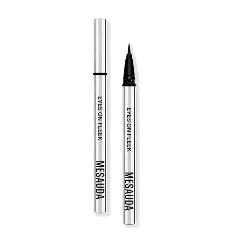 Eyes On Fleek Eyeliner in Penna