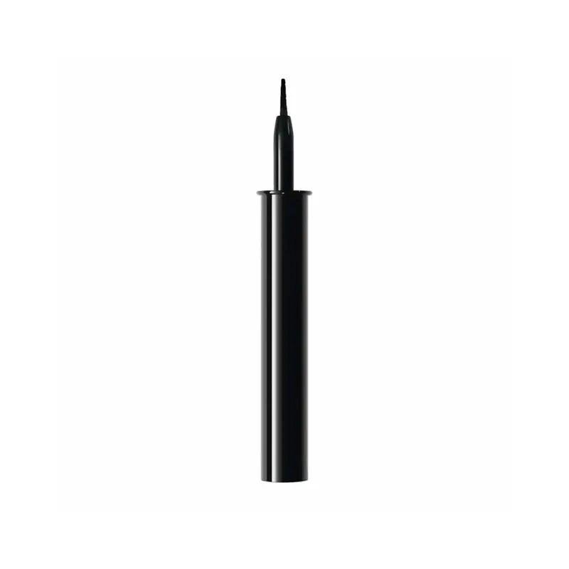 Eyes To Kill Chromes Eyeliner