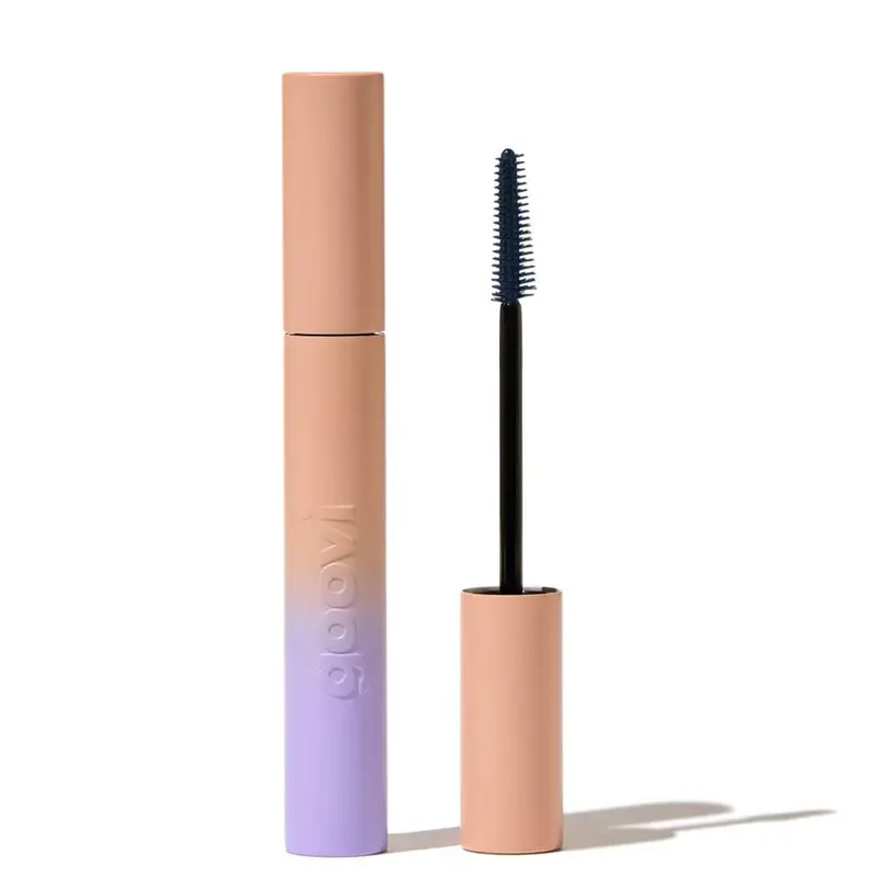 Eyes Wow Shot Mascara All-In-One