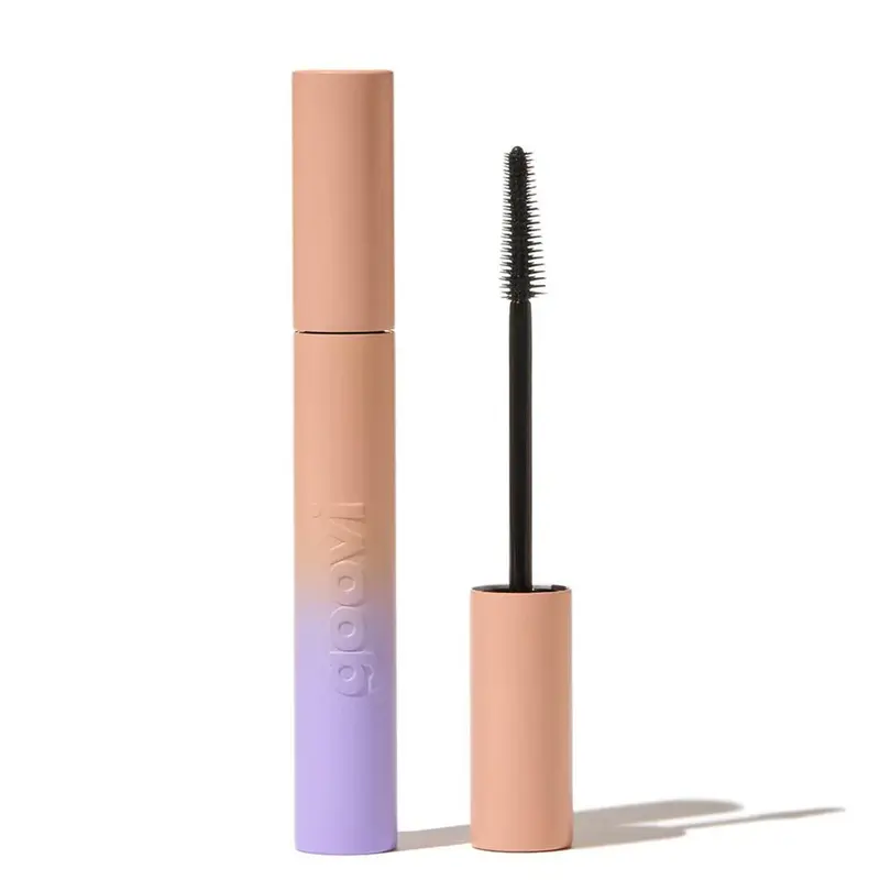 Eyes Wow Shot Mascara All in One