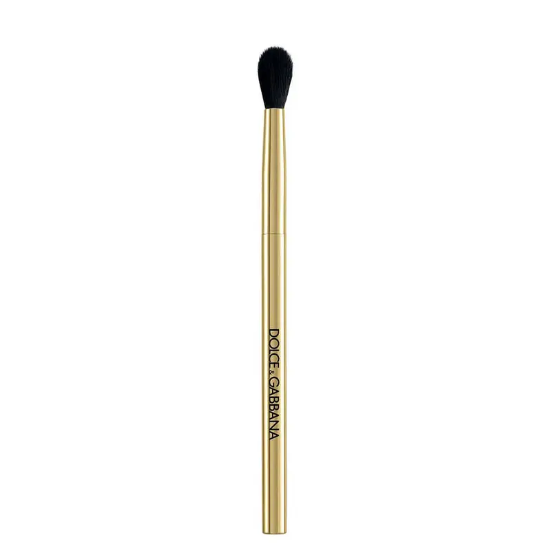 Eyeshadow Blender Brush Pennello Ombretti Sfumatura Ampia