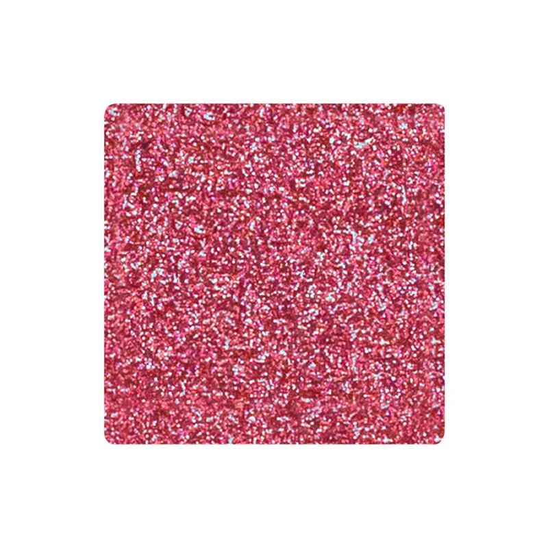Eyeshadow Pressed Glitter Refill