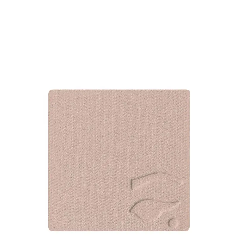 Eyeshadow Refill  Ricarica Ombretto