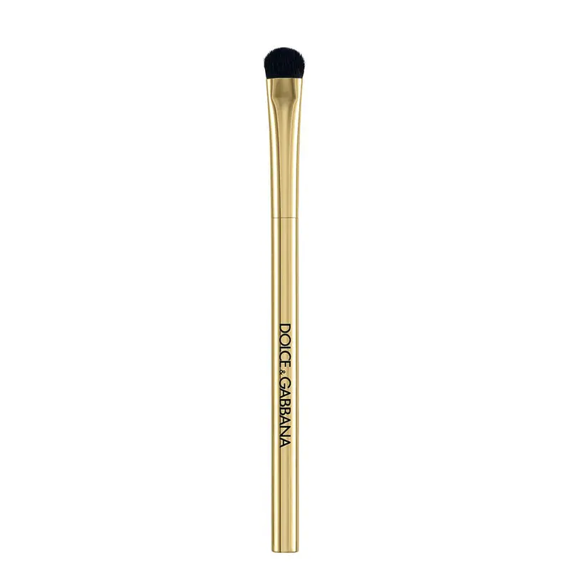 Eyeshadow Shader Brush Pennello Ombretti Sfumatura Precisa