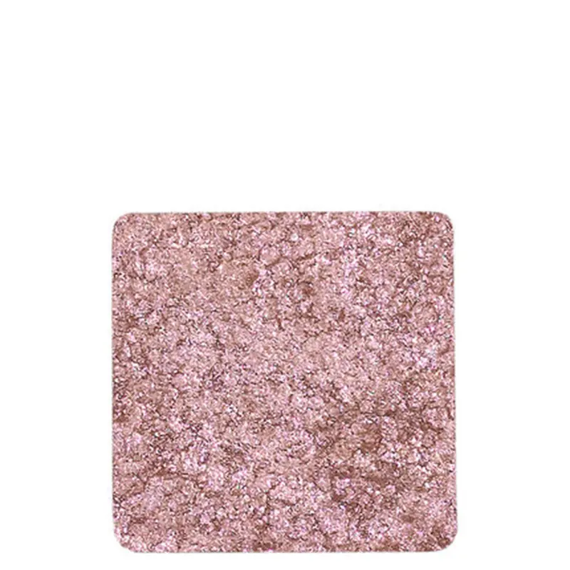 Eyeshadow Shimmer refill Ombretto Luminoso
