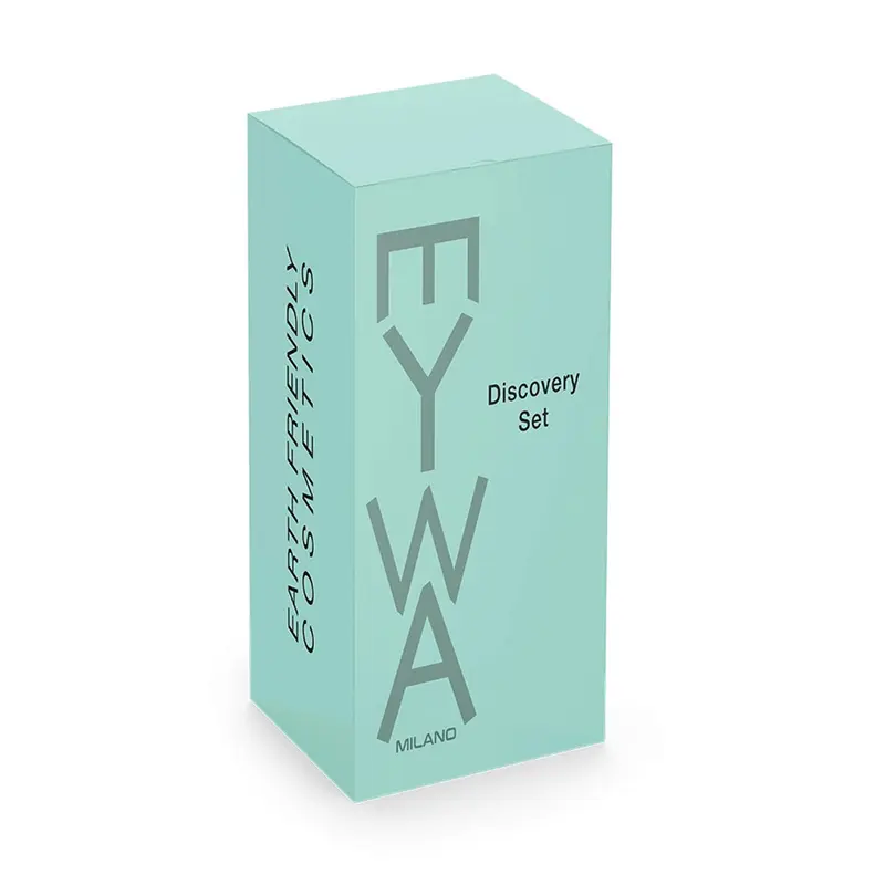 Eywa Discovery Set 40 ml + 30 ml