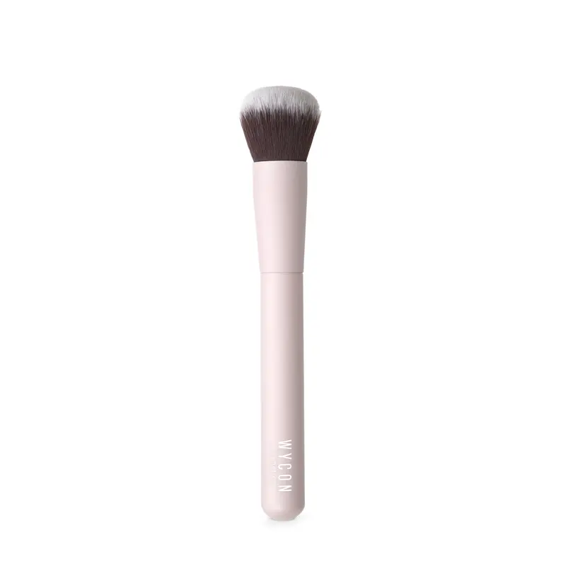 F101 FOUNDATION BUFFER