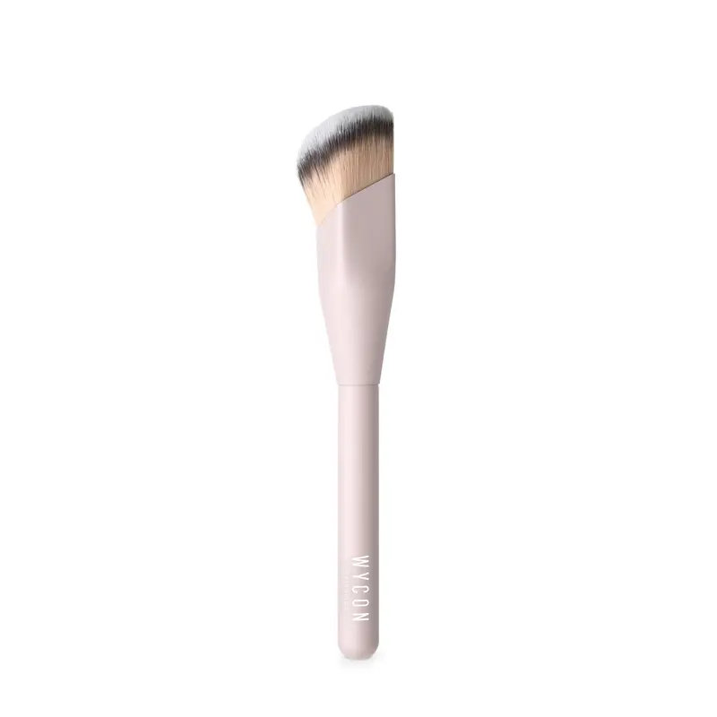 F102 FOUNDATION BLENDER