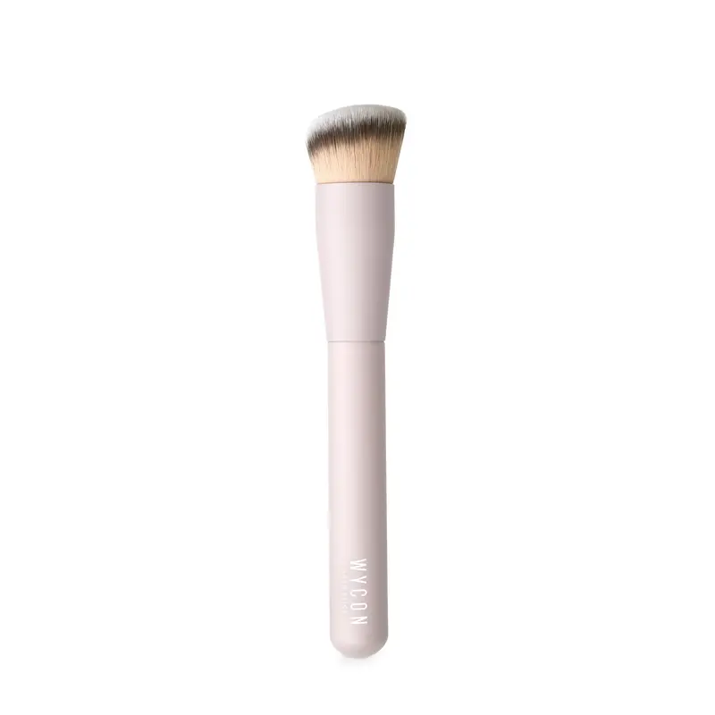 F104 FOUNDATION FLAT