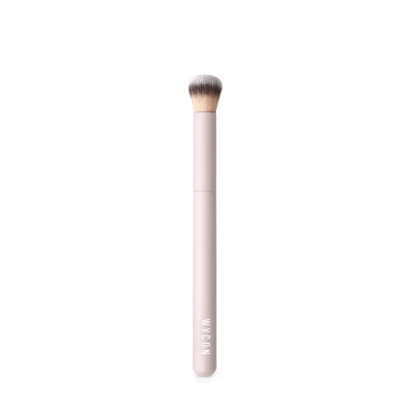 F106 BUFFING CONCEALER