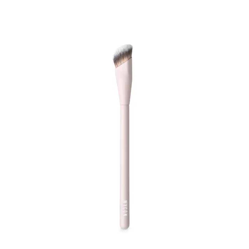 F107 CONCEALER BLENDER