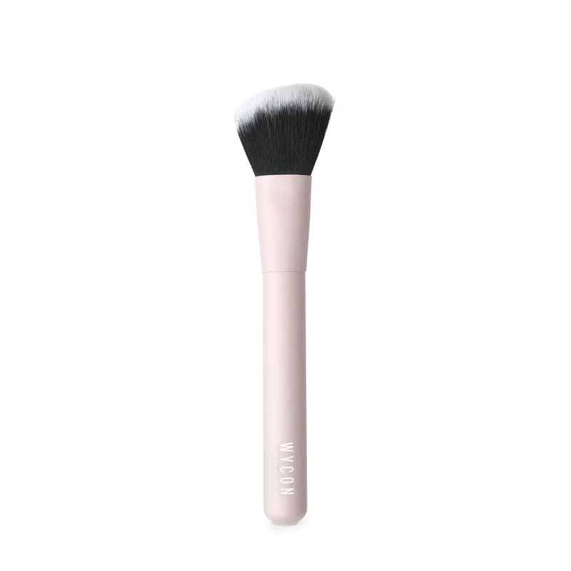 F109 DIFFUSION CHEEK