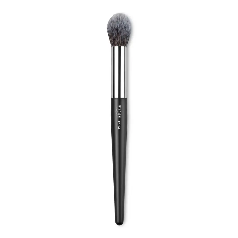 F134 BLEND CONCEALER BRUSH