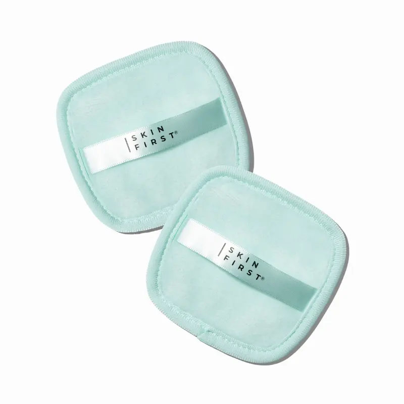 Face Cleanser Pads
