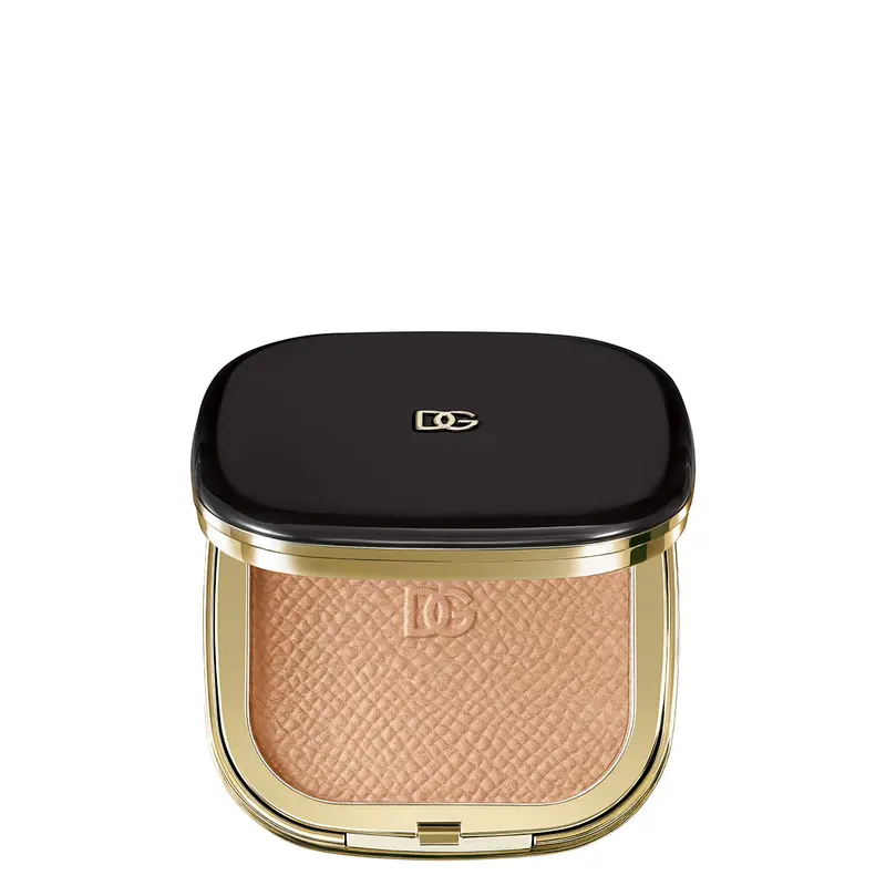 Face&eyes Match Bronzer & Ombretto a Lunga Tenuta
