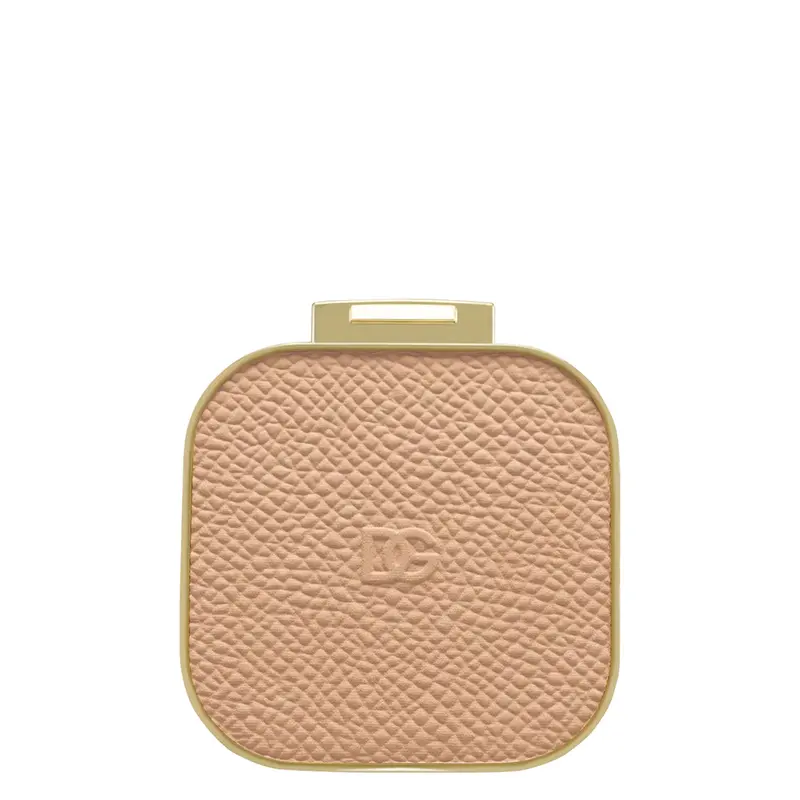 Face&Eyes Match Refill Bronzer Multiuso Viso e Occhi a Lunga Tenuta