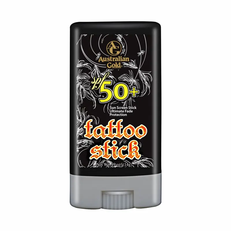 Face Guard Stick SPF 50