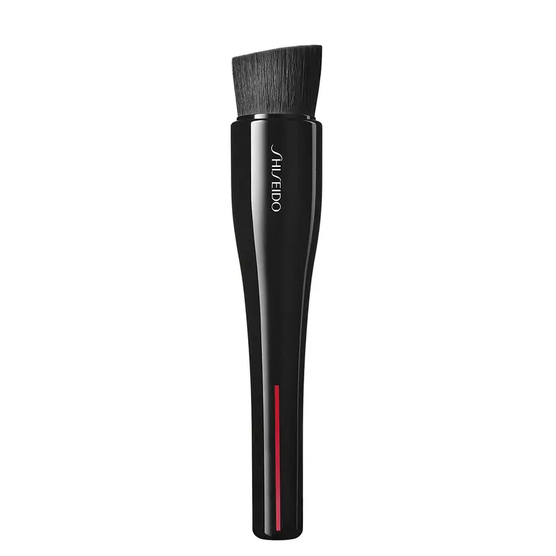 Face Hasu Fude Brush Pennello