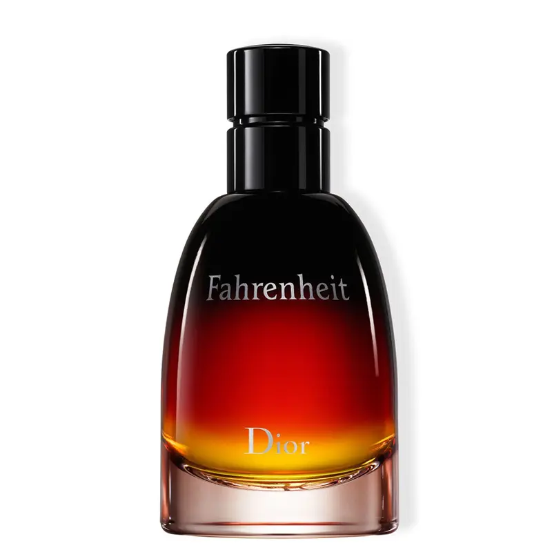 Faherenheit Parfum