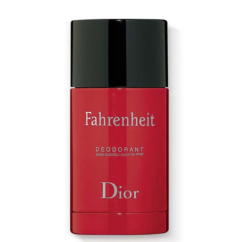 Fahrenheit Deodorante Stick
