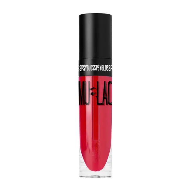 FAKE - LIPGLOSS INSTA PLUMPING