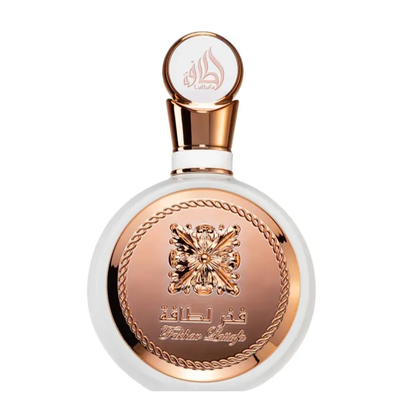 Fakhar Eau De Parfum