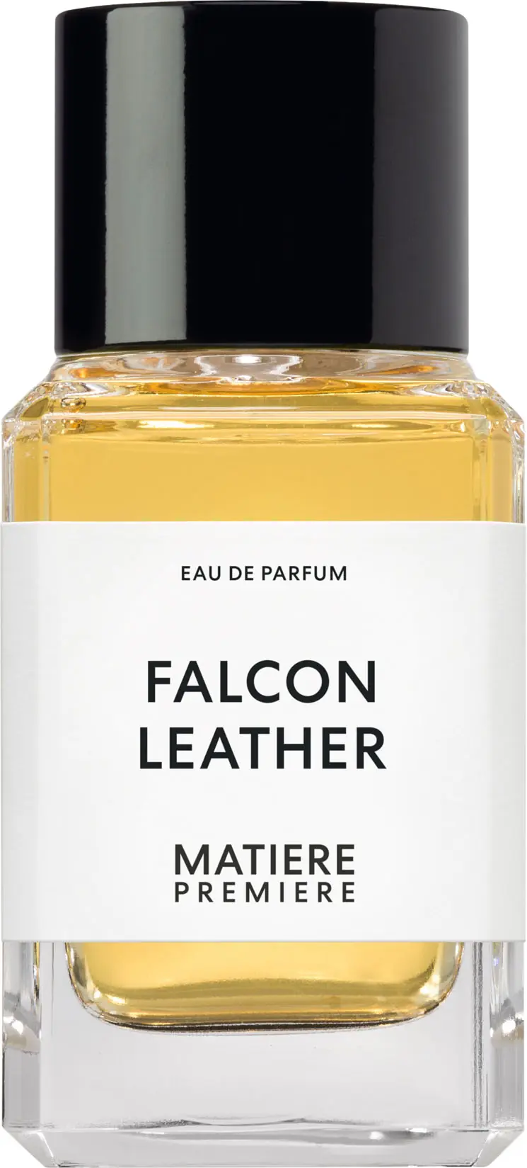 Falcon Leather Eau de Parfum