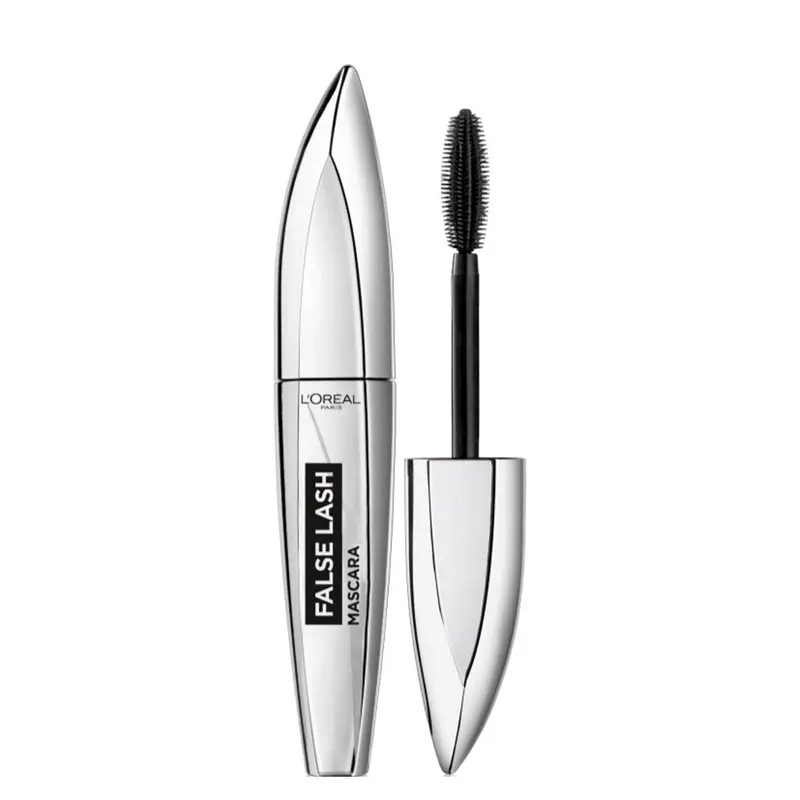 False Lash Mascara