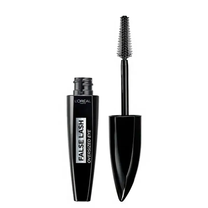 False Lash Oversized Eye Mascara
