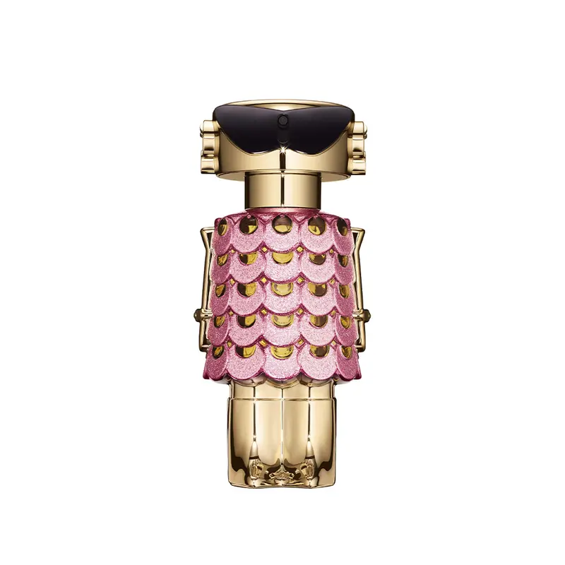 Fame Blooming Pink Eau de parfum