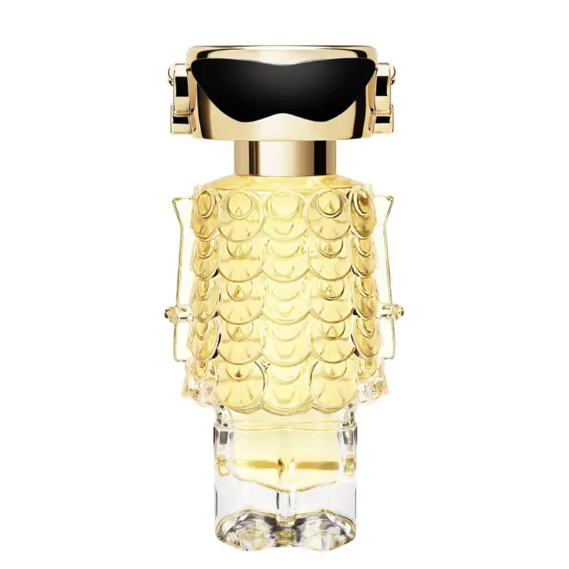 Fame Eau De Parfum