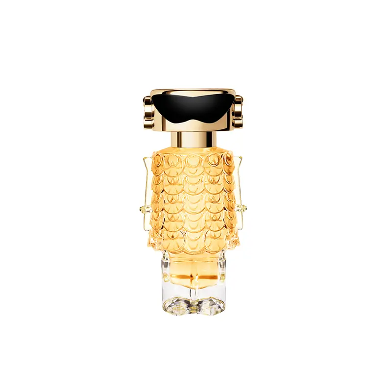 Fame Intense Eau de parfum