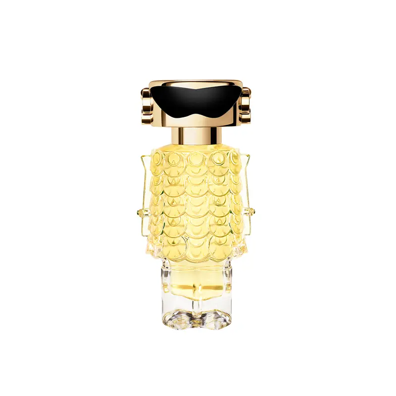 Fame Parfum