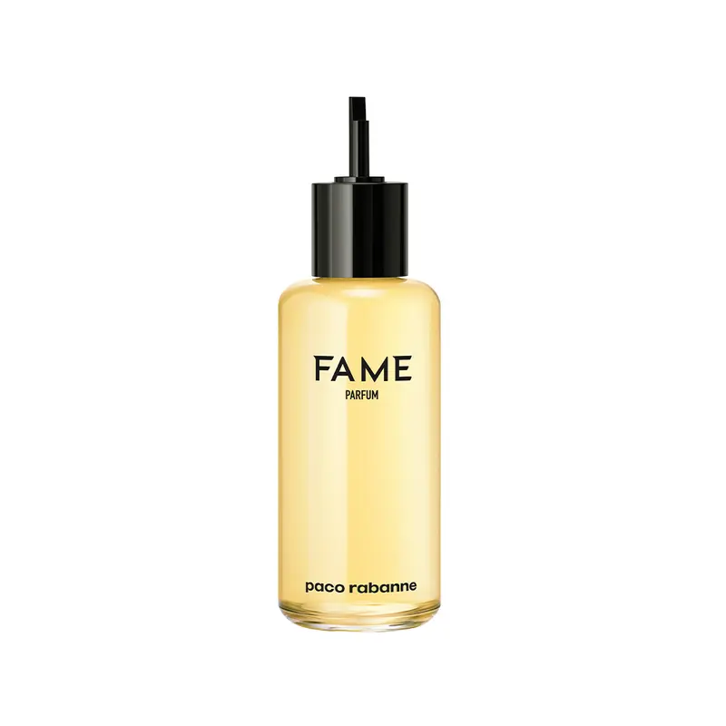 Fame Parfum Ricarica 200ml