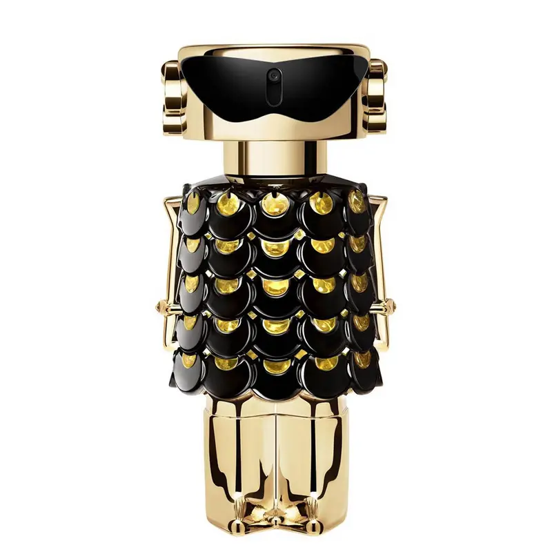 Fame Parfum
