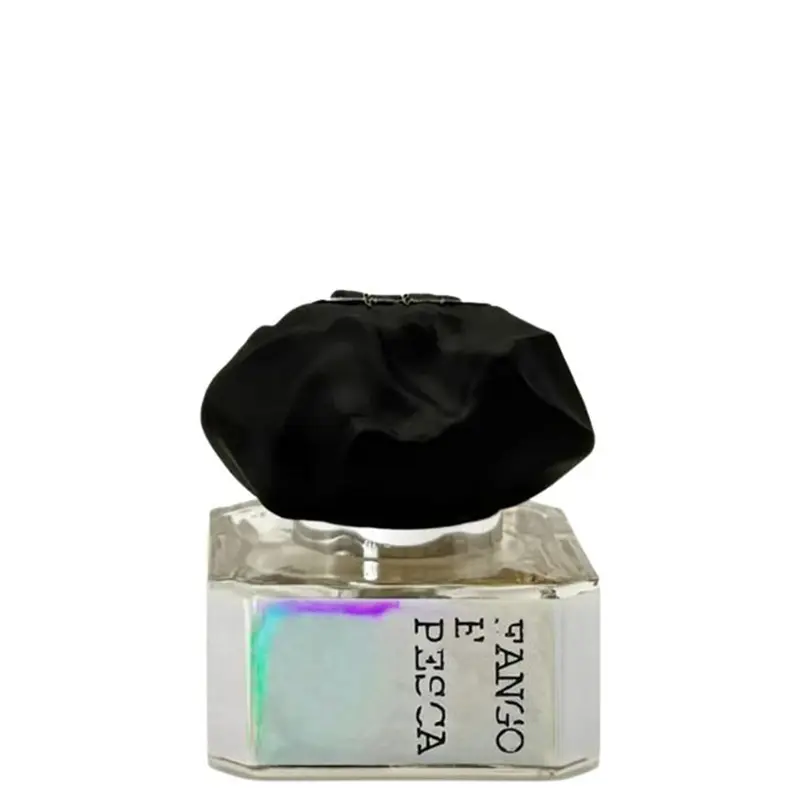 Fango e Pesca Extrait De Parfum 50 ml