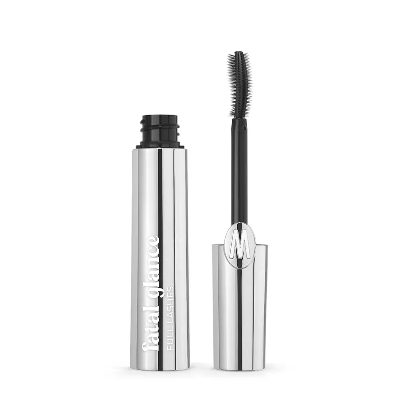 FATAL GLANCE FULL LASHES