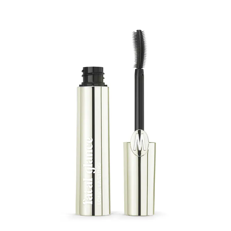 FATAL GLANCE LONG LASTING