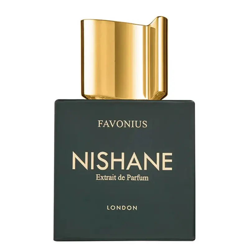 Favonius Extrait De Parfum