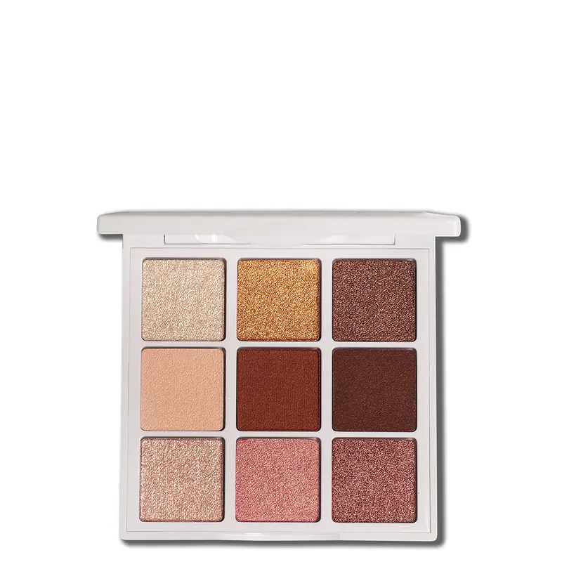 Feel Special Palette 9 Ombretti