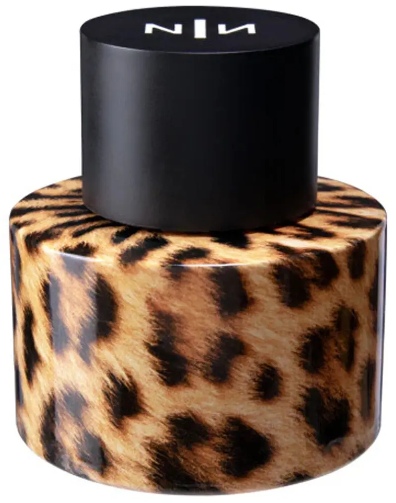 Felina Extrait de Parfum