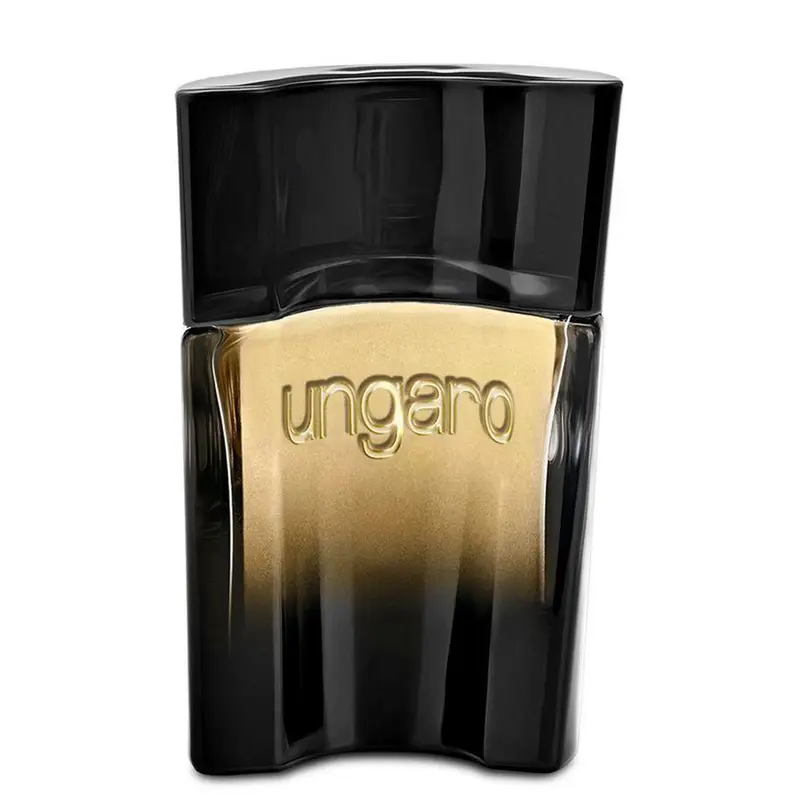 Feminin Eau De Toilette