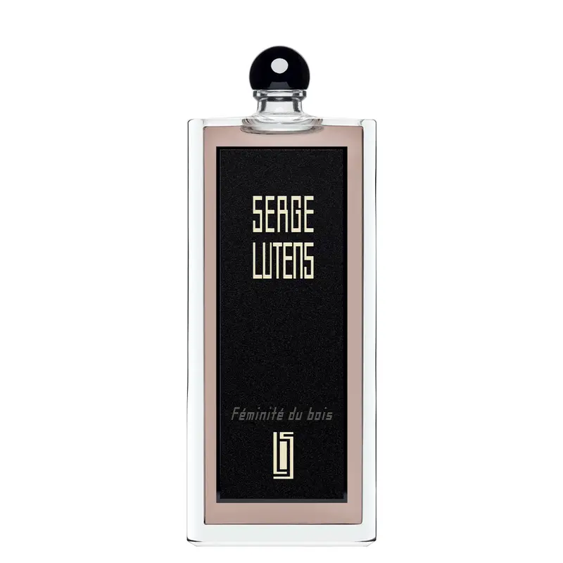 Feminitè Du Bois Eau De Parfum