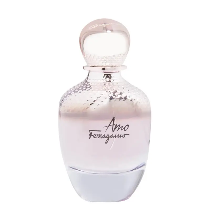 Ferragamo Amo 100 ml