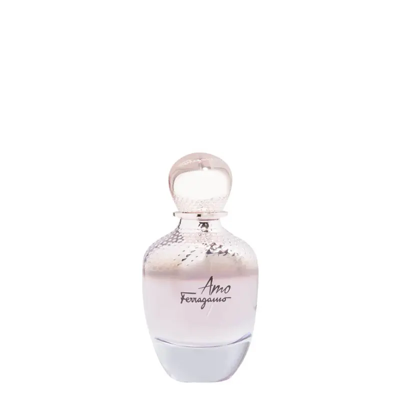 Ferragamo Amo 30 ml