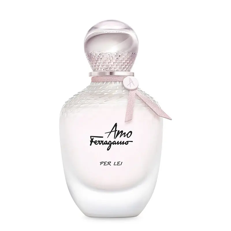 Ferragamo Amo Ferragamo per Lei 100 ml