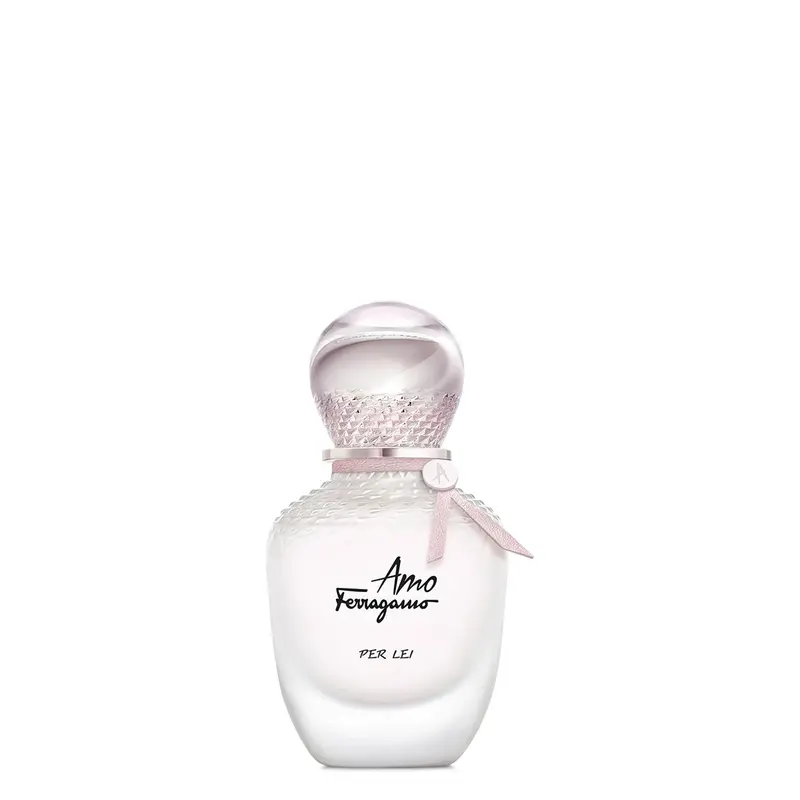 Ferragamo Amo Ferragamo per Lei 30 ml