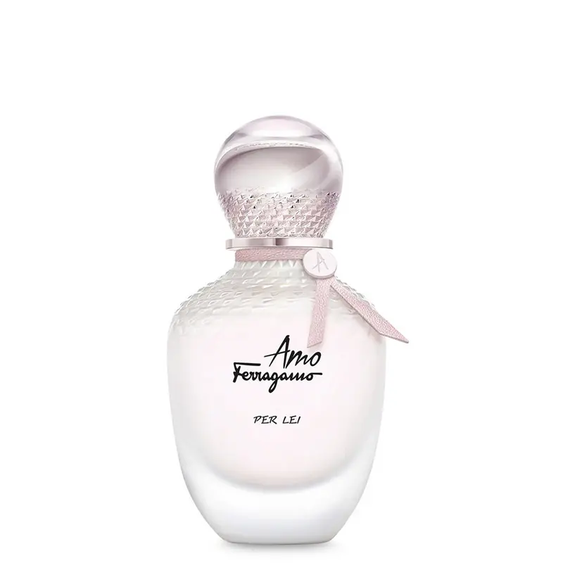 Ferragamo Amo Ferragamo per Lei 50 ml