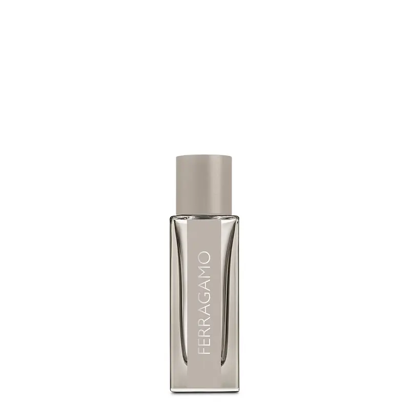 Ferragamo Bright Leather 30 ml